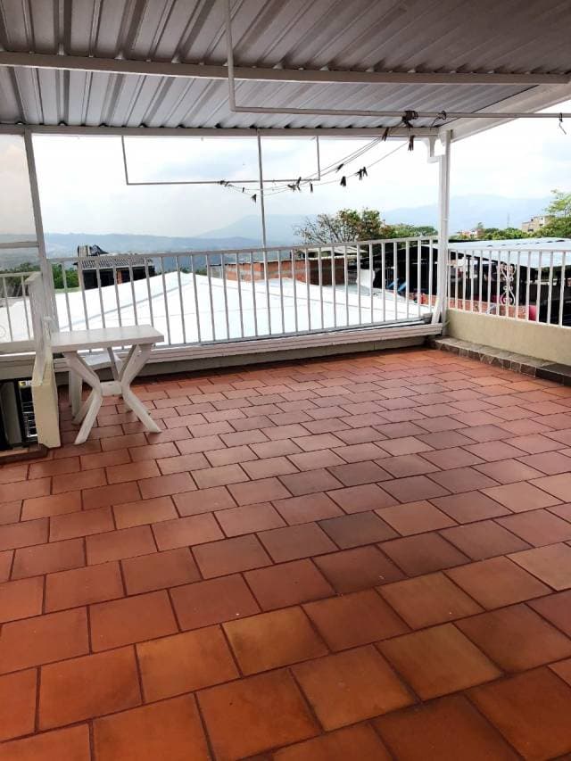 Venta de Apartamento Duplex en el Porvenir — foto 5