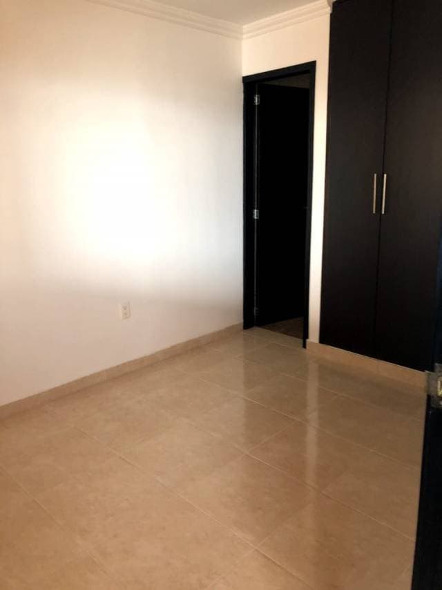 Venta de Apartamento Duplex en el Porvenir — foto 8