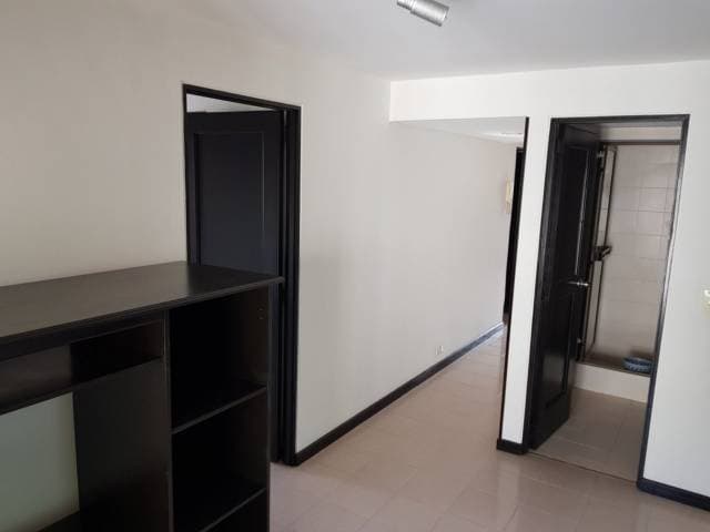 Venta de apartamento en sur de Cali en Multicentro — foto 3