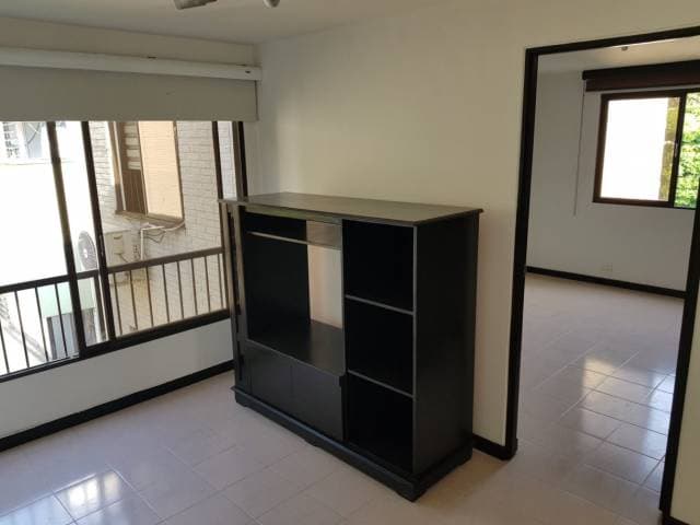 Venta de apartamento en sur de Cali en Multicentro — foto 4