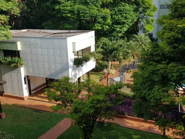 Venta de apartamento en sur de Cali en Multicentro — foto 8
