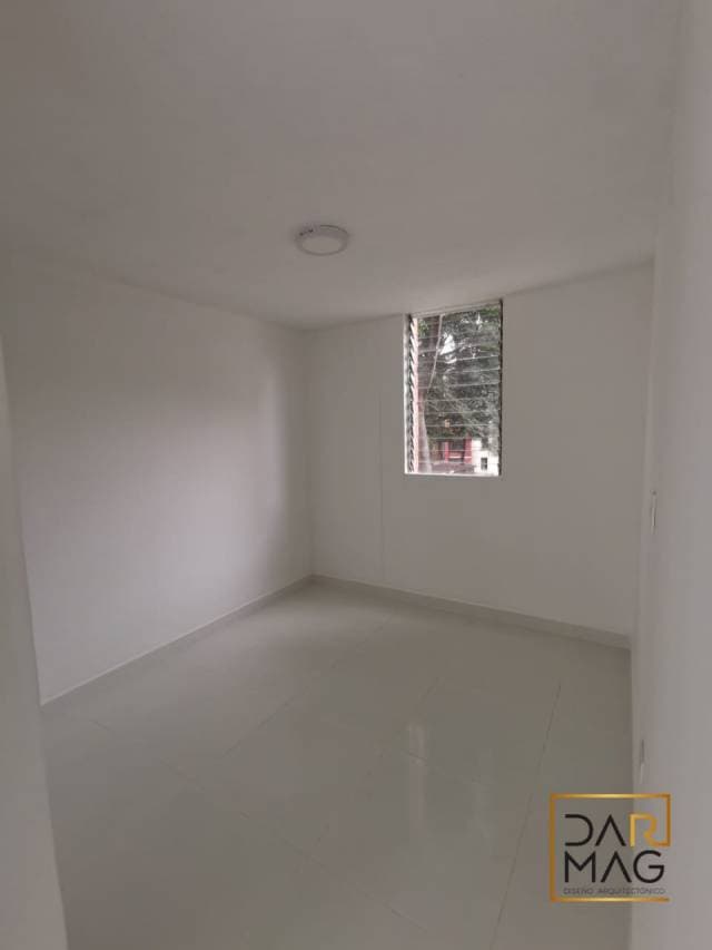 VENTA APARTAMENTO EN ALCAZARES CALI — foto 7