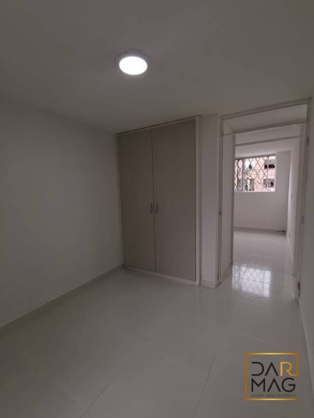 VENTA APARTAMENTO EN ALCAZARES CALI — foto 8