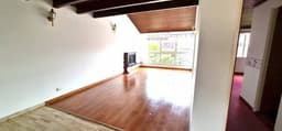 Directamente. Gran Oportunidad. Apartamento excelente ubicación.