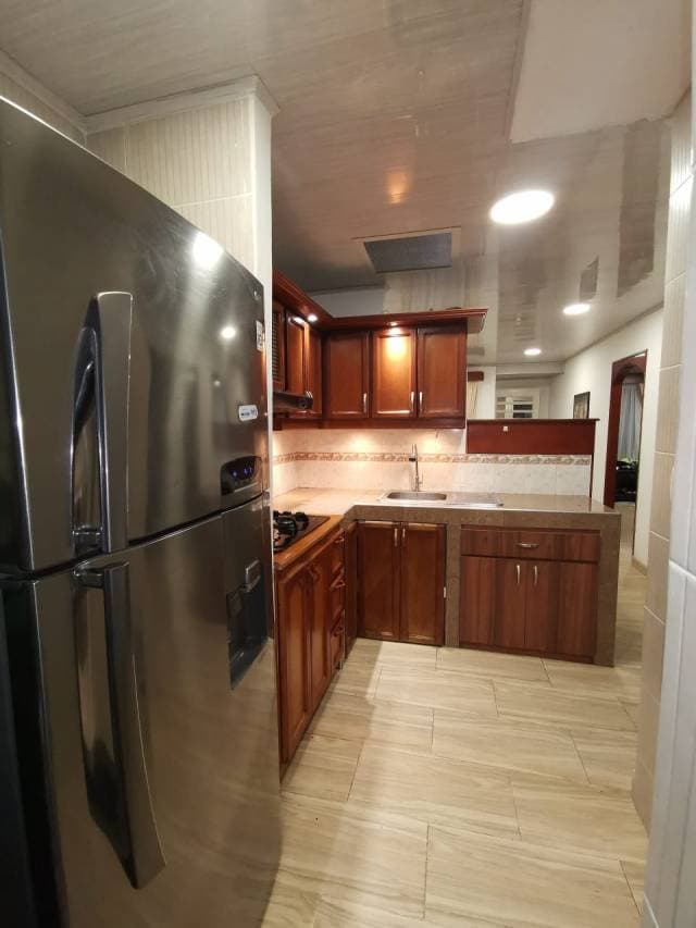 Venta de Casa remodelada en Portales de Comfandi — foto 5
