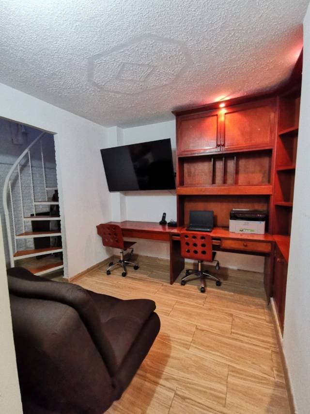 Venta de Casa remodelada en Portales de Comfandi — foto 7