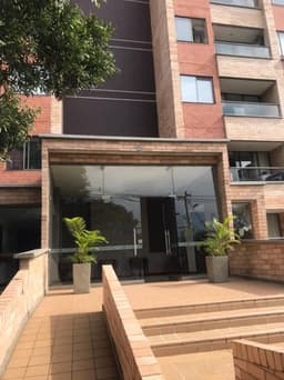 OPORTUNIDAD Envigado San Lucas. Unidad completisima