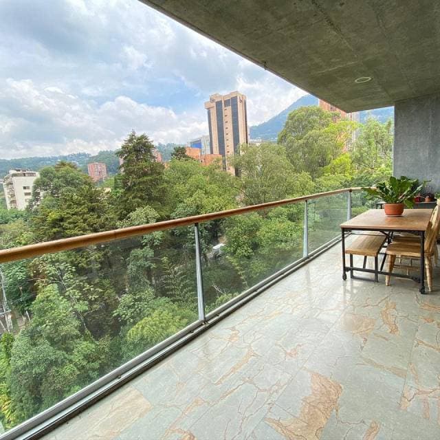 Venta Apartamento en Edificio Entre Arroyos — foto 2