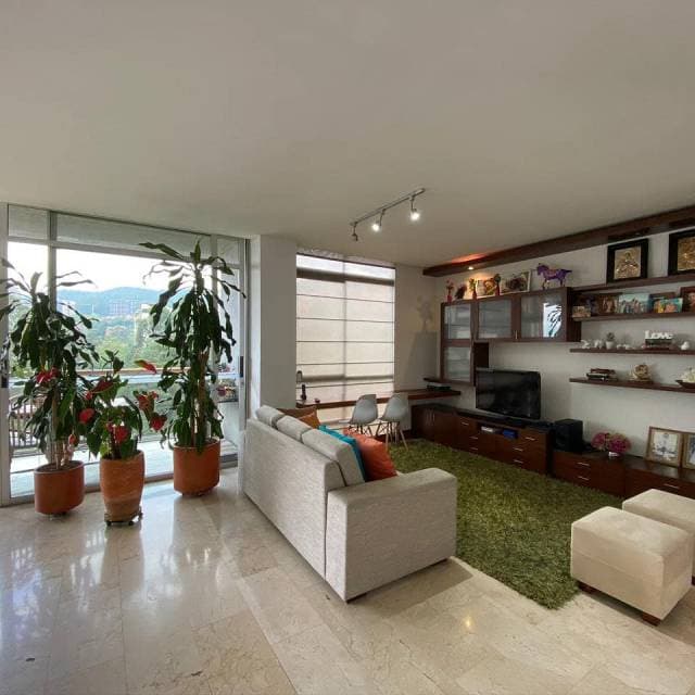 Venta Apartamento en Edificio Entre Arroyos — foto 4