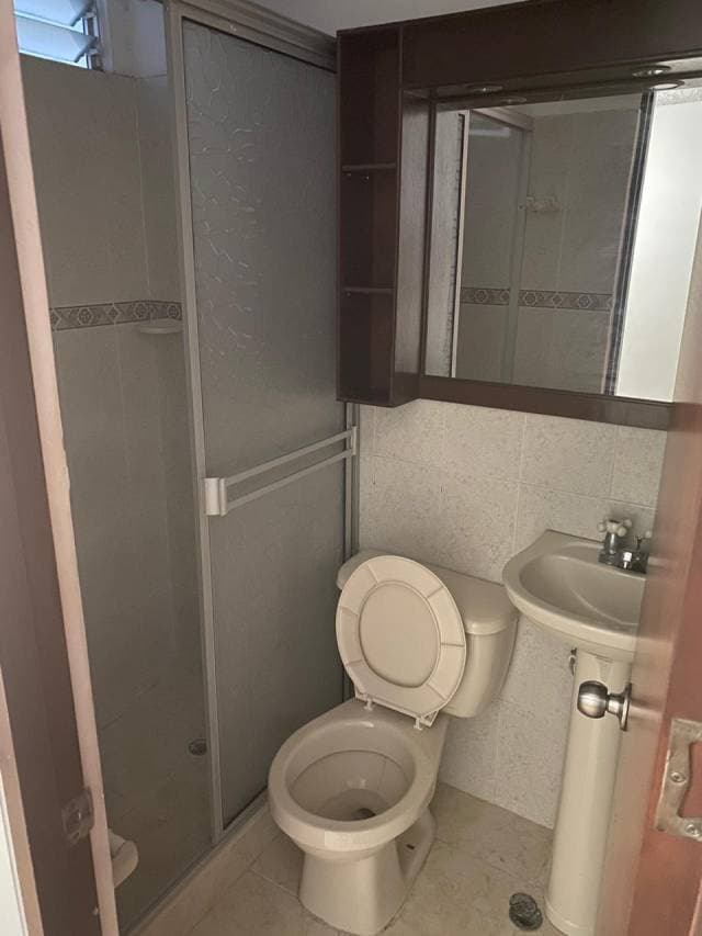Venta de Apartamento en Barrio El Caney — foto 6