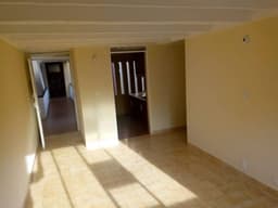 Venta de Apartamento en Urbanizacion Chiminangos etapa 2