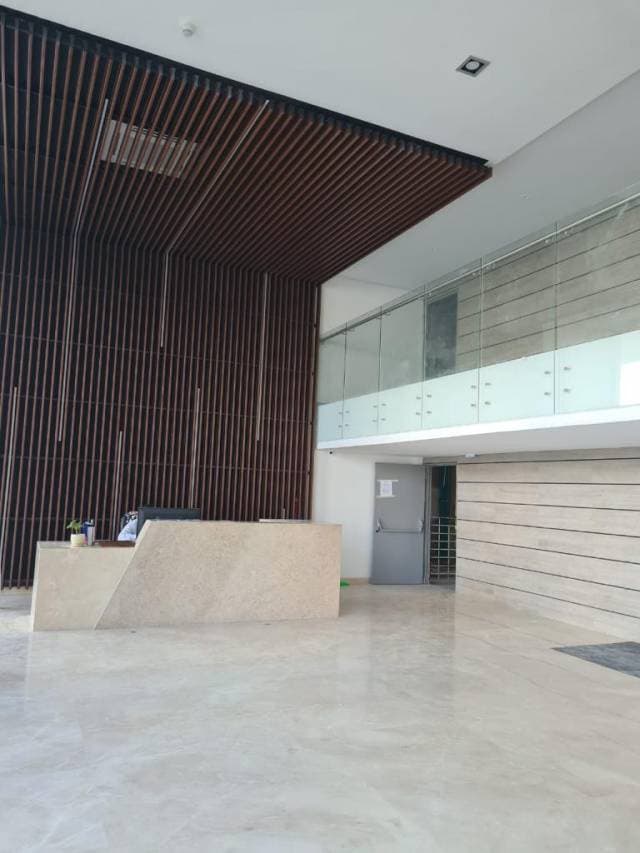 Venta de Apartamento en Cartagena Edificio Cabrero Marina Club — foto 1