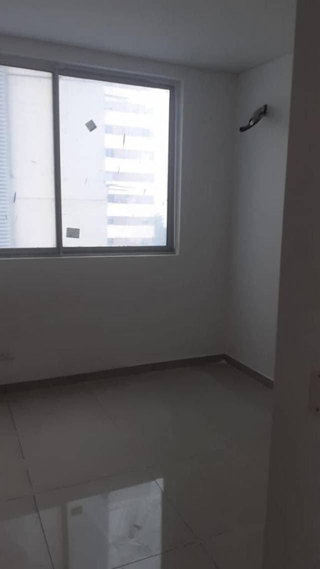 Venta de Apartamento en Cartagena Edificio Cabrero Marina Club — foto 7