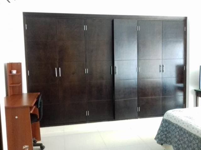 Venta de Apartamento Duplex en La Boquilla — foto 5
