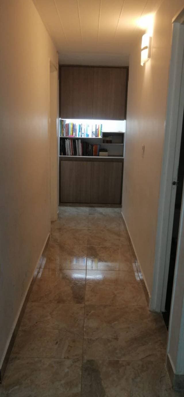 APARTAMENTO EN VENTA EN PILARICA — foto 3