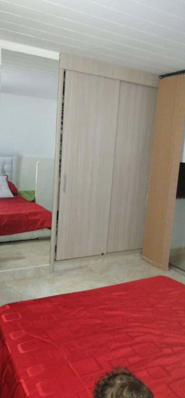 APARTAMENTO EN VENTA EN PILARICA — foto 5