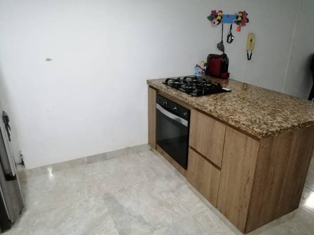 APARTAMENTO EN VENTA EN PILARICA — foto 6