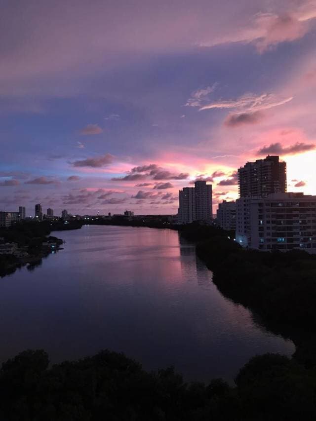 Venta de Apartamento en Edificio Laguna del Cabrero sector Marbella — foto 4