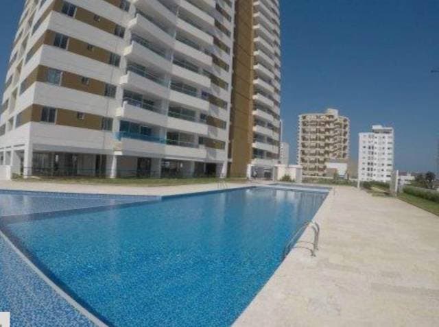 Venta de Apartamento en Edificio Laguna del Cabrero sector Marbella — foto 6