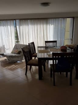 Arriendo Diectamente Apartamento en Medellin en Poblado Oviedo