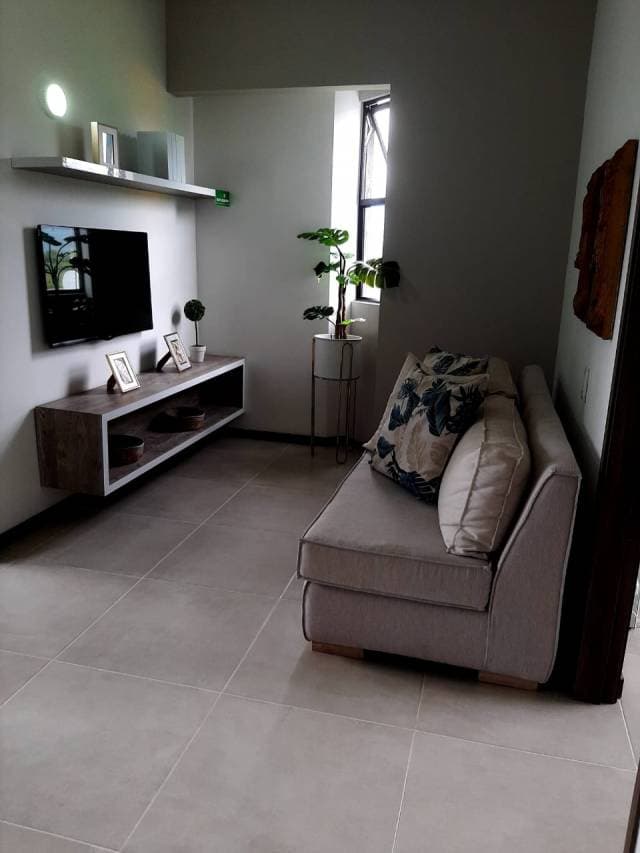 Venta de Casa en Jamundi, Condominio Fioreli — foto 4
