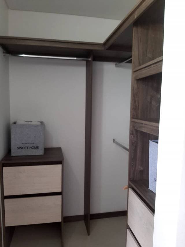 Venta de Casa en Jamundi, Condominio Fioreli — foto 7