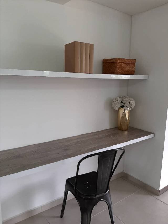 Venta de Casa en Jamundi, Condominio Fioreli — foto 8