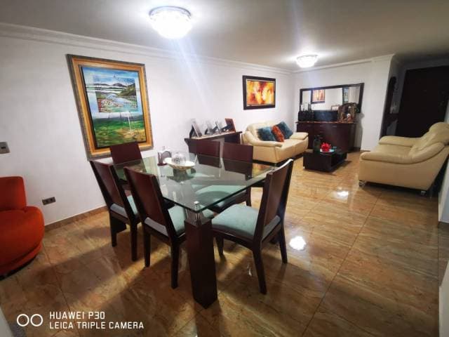 Venta de hermoso Apartamento en Chipichape — foto 1
