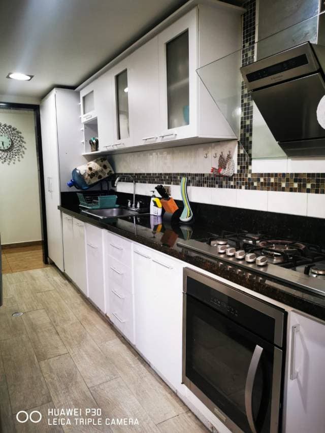 Venta de hermoso Apartamento en Chipichape — foto 4