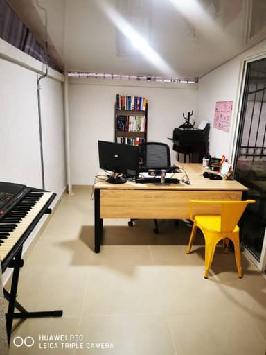 Miniatura 7