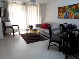 Venta de Apartamento en La FLORA Conjunto Residencial