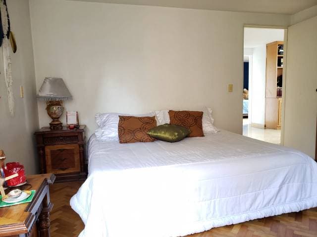 Venta de Apartamento en Loma del Tesoro — foto 6