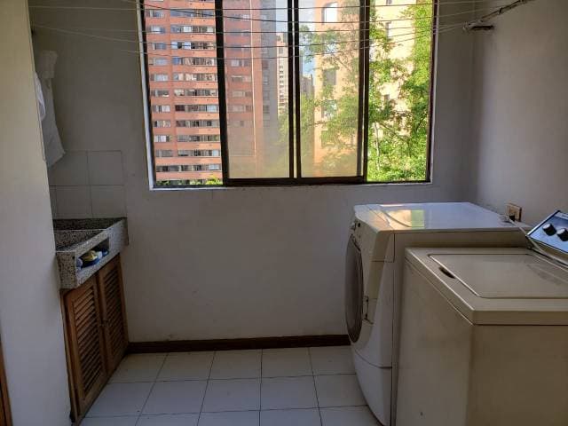 Venta de Apartamento en Loma del Tesoro — foto 7