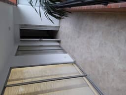 VENTA DE APARTAMENTO EN CONJUNTO RESIDENCIAL GUADALUPE ALTO