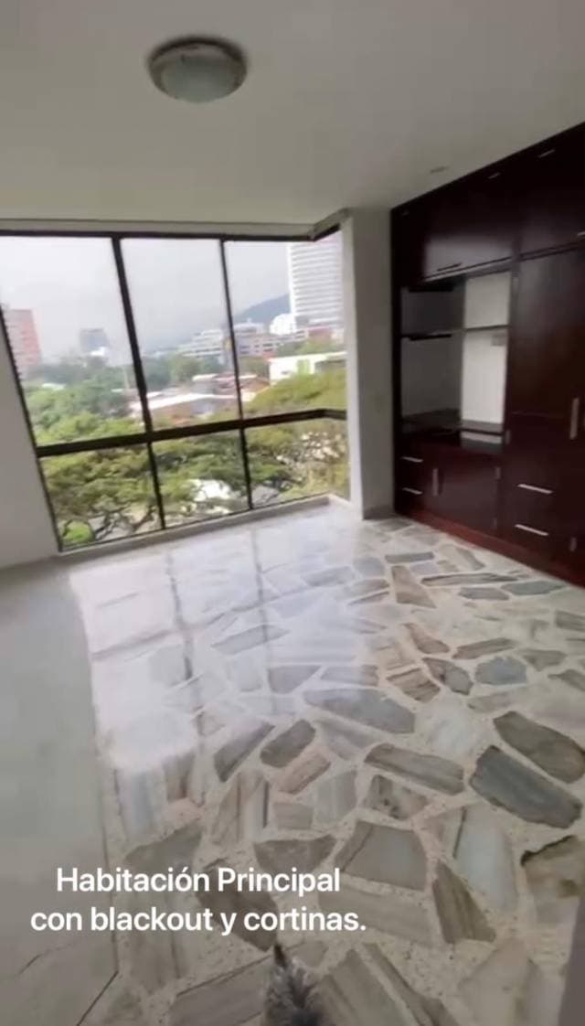 Venta de Apartamento Duplex en Cali, Edificio El Saman de la Flora — foto 6