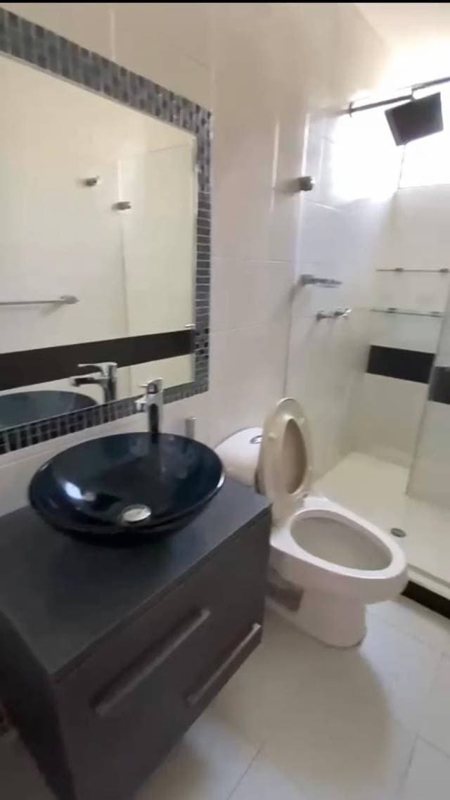 Venta de Apartamento Duplex en Cali, Edificio El Saman de la Flora — foto 8