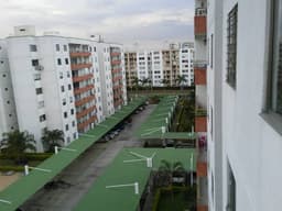 VENTA DE APARTAMENTO EN CONJUNTO RESIDENCIAL PASEO DEL LILI