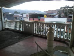 VENTA DE CASA EN CALI EN EL BARRIO EL TRONCAL
