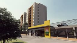 CEDO DERECHOS CUPO APARTAMENTO BRISAS DE BUENAVISTA EN JAMUNDÍ – VALLE DEL CAUCA