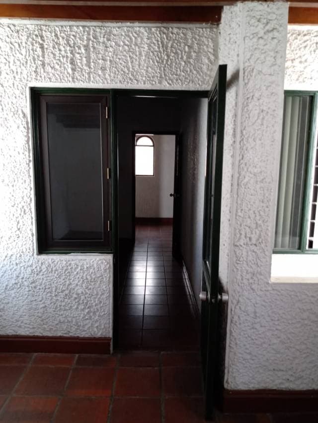 Vendo excelente casa directamente, San Francisco parte alta — foto 3