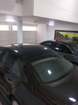 VENDO CASA de niveles en Conjunto cerrado en EXCELENTE UBICACIÓN