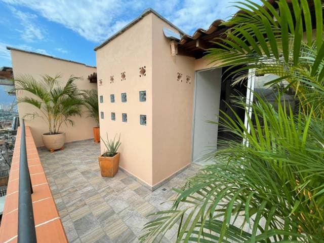 Venta de amplio y bonito Apartamento en Aranjuez — foto 2