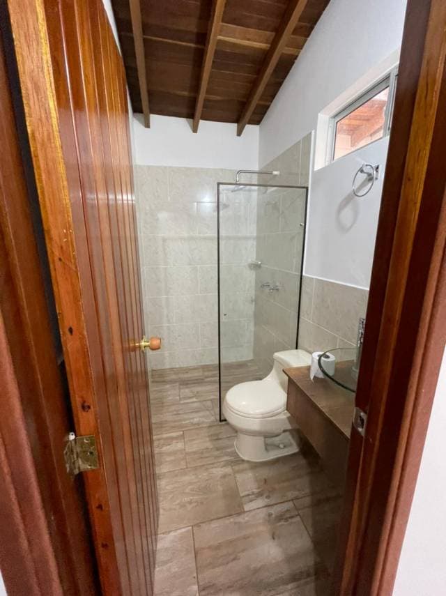 Venta de amplio y bonito Apartamento en Aranjuez — foto 4