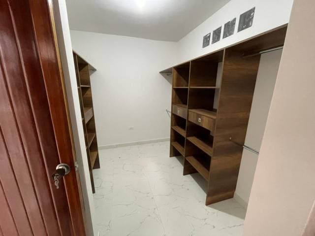 Venta de amplio y bonito Apartamento en Aranjuez — foto 5