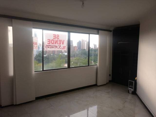 Venta de Apartamento en Los Cedros de Pan de Azúca — foto 2