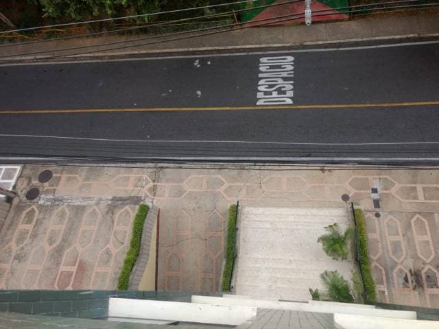Venta de Apartamento en Los Cedros de Pan de Azúca — foto 4