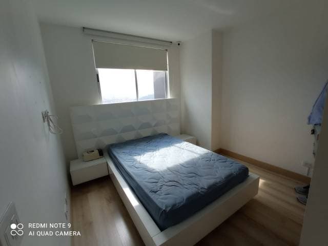 Venta de Apartamento en Castropol unidad completa — foto 6
