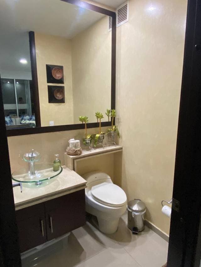 Venta de hermoso Apartamento en Normandia — foto 7