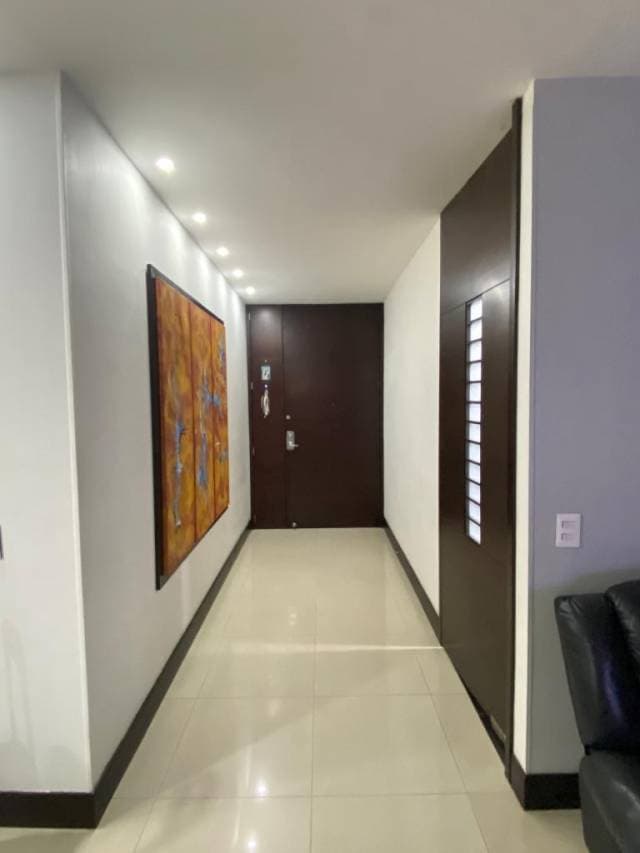 Venta de hermoso Apartamento en Normandia — foto 8