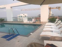 VENTA DE APARTAMENTO DE 3 ALCOBAS EN CASTILLOGRANDE CARTAGENA